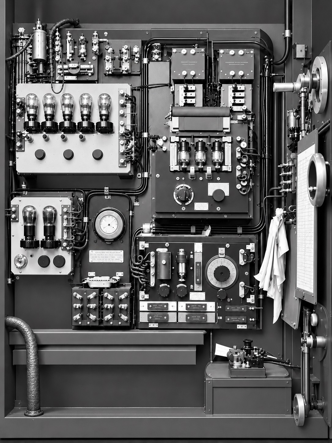 /wt office 1920s bw2.jpg